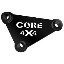 Core 4x4 arm for sale  Orem