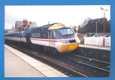 Intercity hst 43043 for sale  Shipping to Ireland
