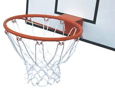 Canestro basket pallacanestro usato  Calusco D Adda