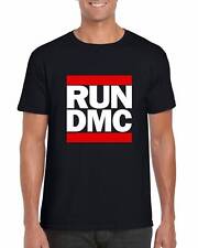 Men run dmc for sale  LONDON