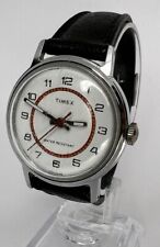 Timex handaufzug armbanduhr gebraucht kaufen  Kempen