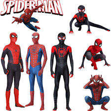 Spiderman costume bambini usato  Spedire a Italy
