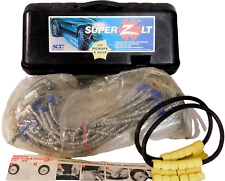 Zt729 super light for sale  Lebanon