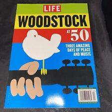 2019 life magazine for sale  Oroville