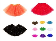 Kids tutu skirts for sale  LONDON