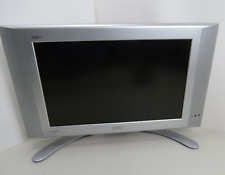 Philips lcd flat for sale  Maineville