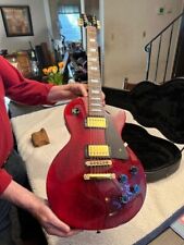 2009 gibson les for sale  Fairfield