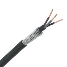 Swa cable 2.5mm for sale  ENNISKILLEN
