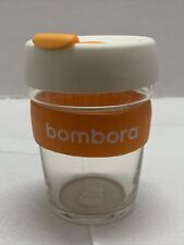 Keep cup bombora for sale  Madison