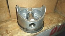 112 0227 piston for sale  Osceola