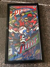 pearl jam posters for sale  Chicago