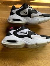 Mens nike air for sale  ROCHESTER
