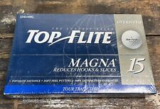 flite magna for sale  Kewanee
