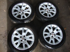 Mgf mgtf alloy for sale  CASTLEFORD