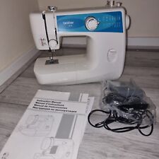 Uten computerised sewing for sale  LONDON