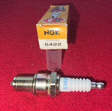 Nos oem br8es for sale  Mesa