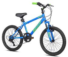 boy s 20 mountain bike for sale  Ballwin