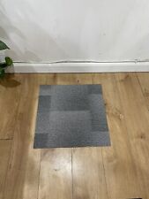 Floor hub carpet for sale  CRAWLEY
