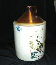 Antique gallon jug for sale  Sewell