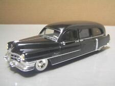 Elegance cadillac serie for sale  Shipping to Ireland