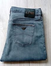 womens armani jeans for sale  EGHAM