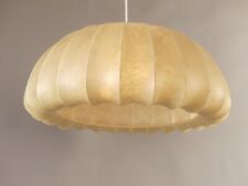 Mid century cocoon gebraucht kaufen  Oppum,-Linn