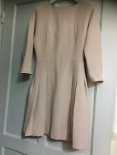 Superbe robe neuve d'occasion  Courbevoie