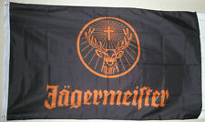 Jägermeister usa große gebraucht kaufen  Kirchheim b.München