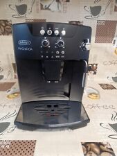 delonghi icona for sale  Shipping to Ireland