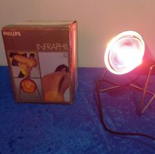 Philips infraphil health for sale  EXETER