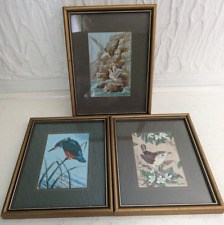 Cash vintage framed for sale  CHORLEY