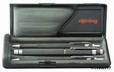 rotring newton 600 gebraucht kaufen  Hürth