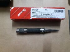 Starrett 18a automatique d'occasion  Brive-la-Gaillarde