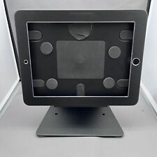 ipad stand secure air for sale  Turlock