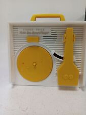 Fisher price music for sale  RUGBY