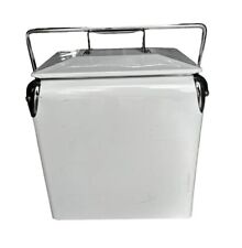 Retro ice chest for sale  West Palm Beach
