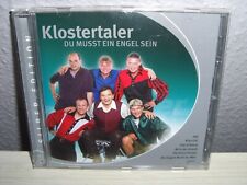 Klostertaler 2006 gebraucht kaufen  Lahstedt