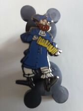 Pin disney animatronic d'occasion  France