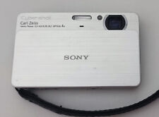 Sony cyber shot d'occasion  Toulouse-