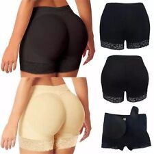 body shaper for sale  Fort Myers