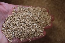 Vermiculite substrates reptile for sale  LOWESTOFT