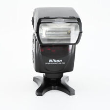Nikon flash 700 d'occasion  France