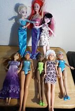 Variety dolls barbie for sale  Lubbock