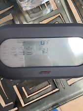 Bose model personal for sale  CROYDON