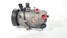 Used compressor fits for sale  Mobile