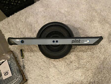 Onewheel Pint X Electric Skateboard for sale  Bradenton