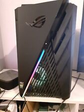 Gaming asus rog d'occasion  Port-Vendres