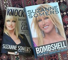 Suzanne somers lot for sale  Houston