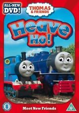 Thomas friends heave for sale  Ireland