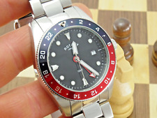 Rotary gmt 40mm for sale  MORPETH